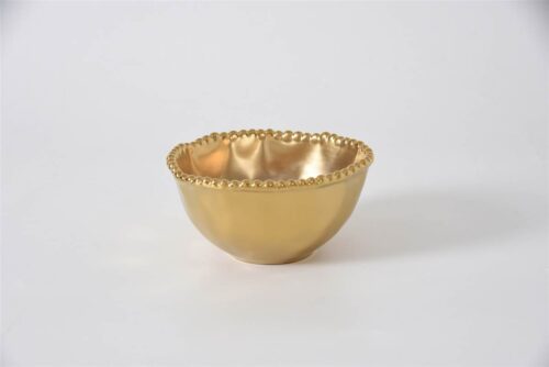 Small Bowl