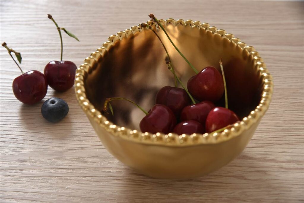Small Bowl - Image 4
