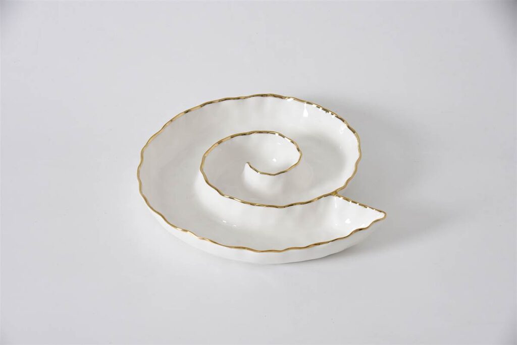 Spiral Server