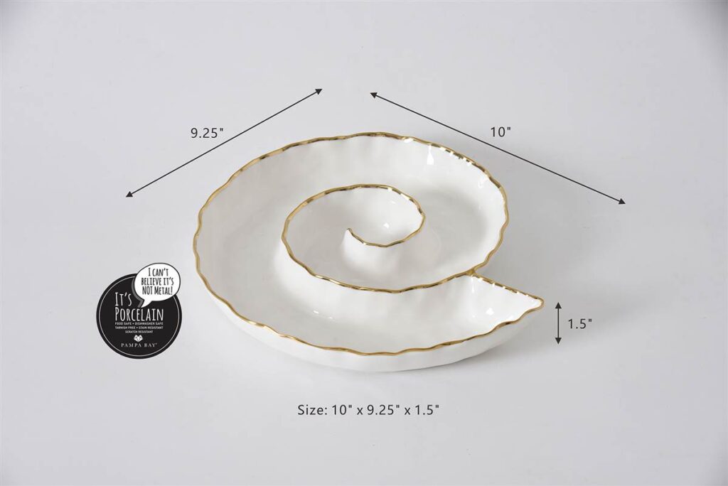 Spiral Server - Image 3
