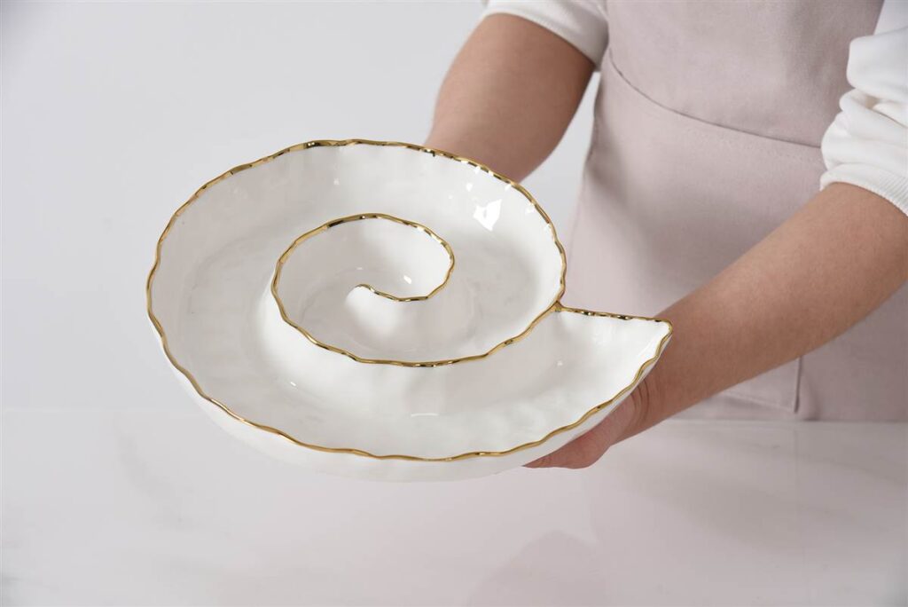 Spiral Server - Image 6