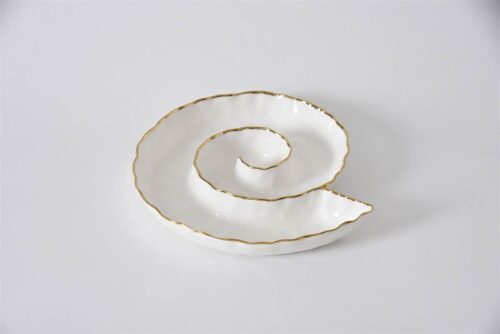 Spiral Server