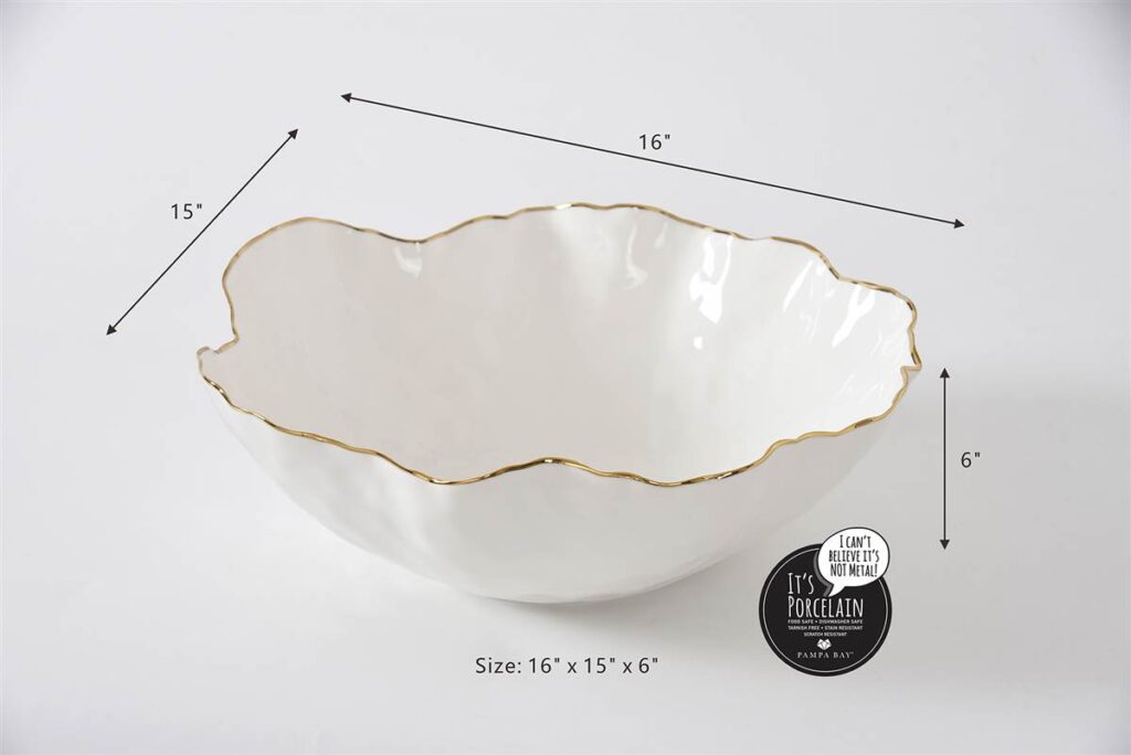 Centerpiece - Image 3