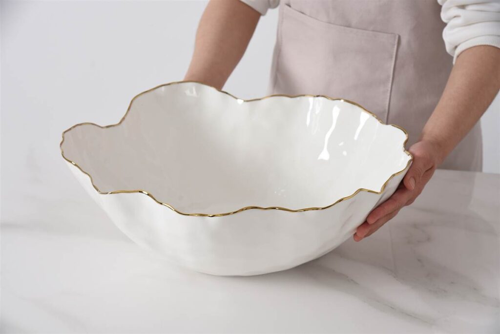 Centerpiece - Image 6
