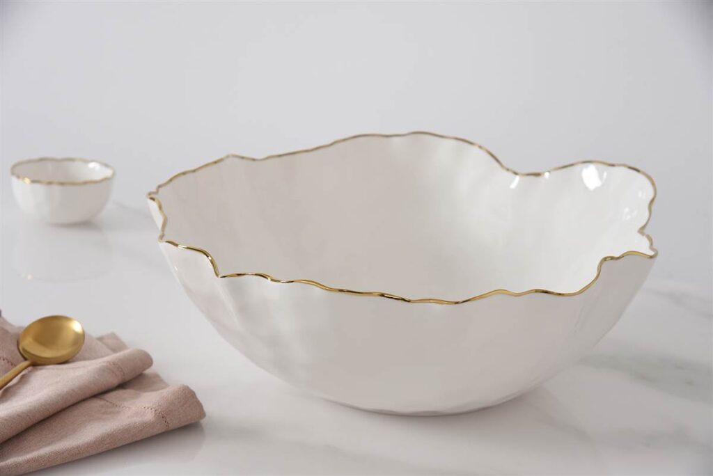 Centerpiece - Image 4