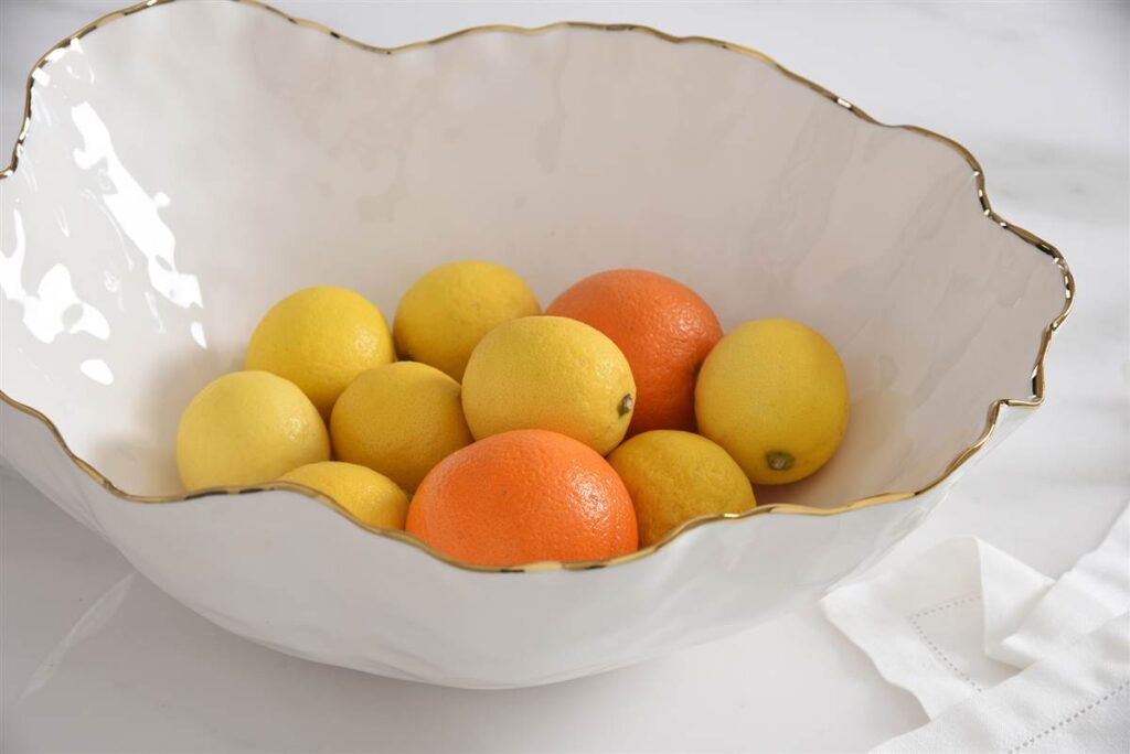 Centerpiece - Image 5