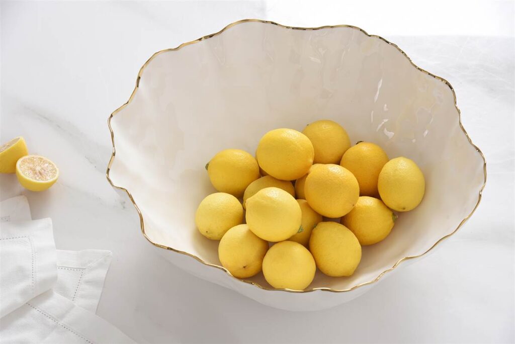 Centerpiece - Image 2