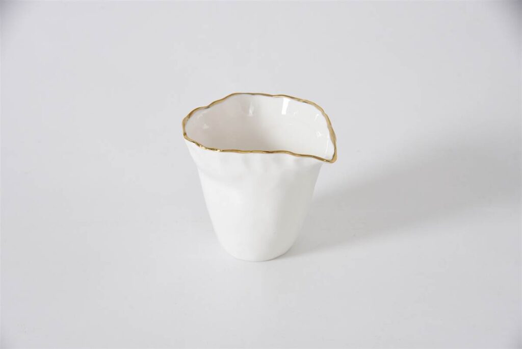 Creamer / Pitcher