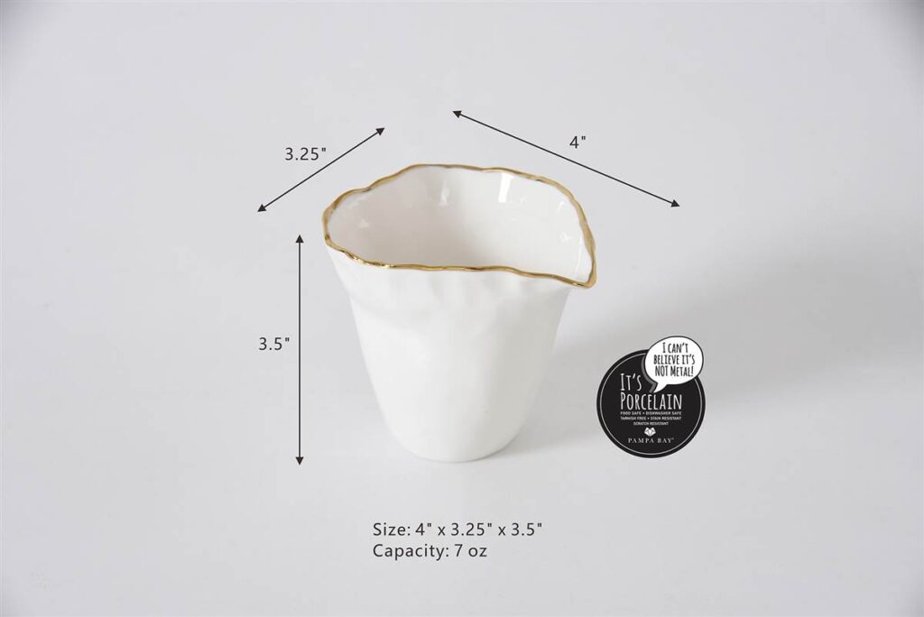 Creamer / Pitcher - Image 3