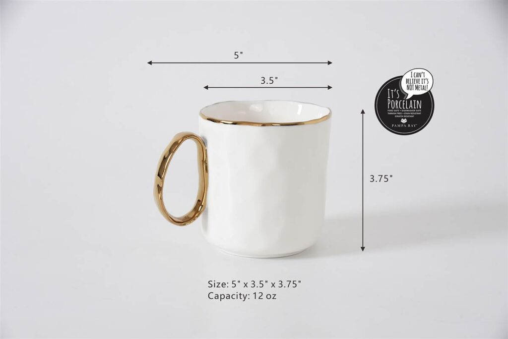 Mug - Image 3