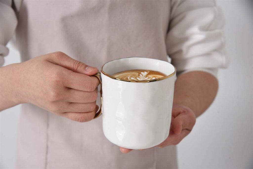 Mug - Image 5