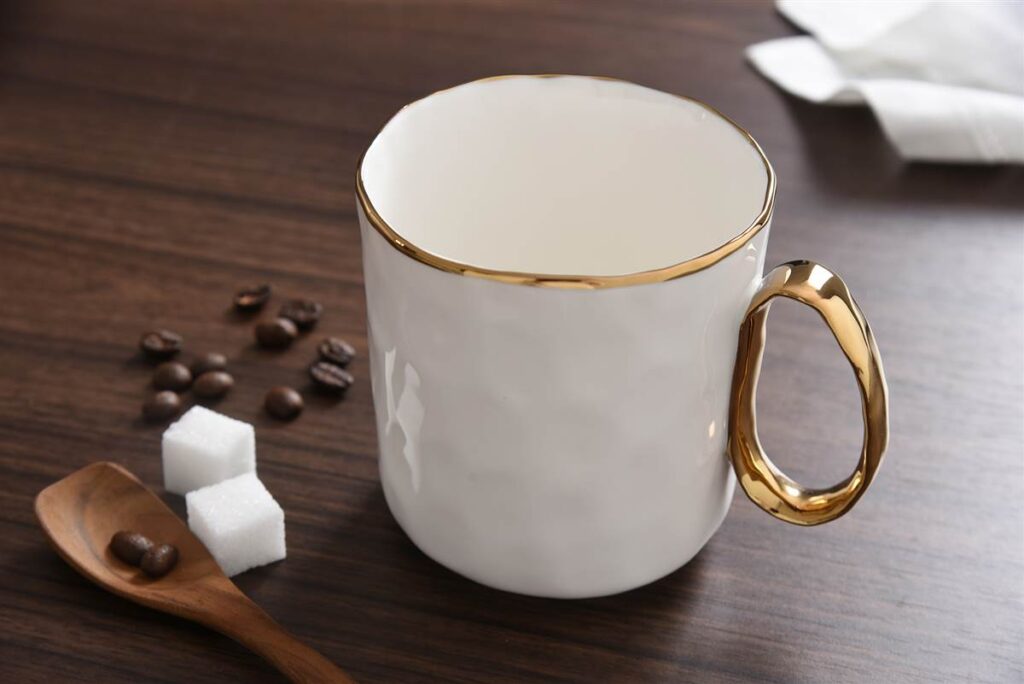 Mug - Image 6