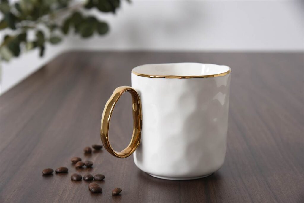 Mug - Image 2