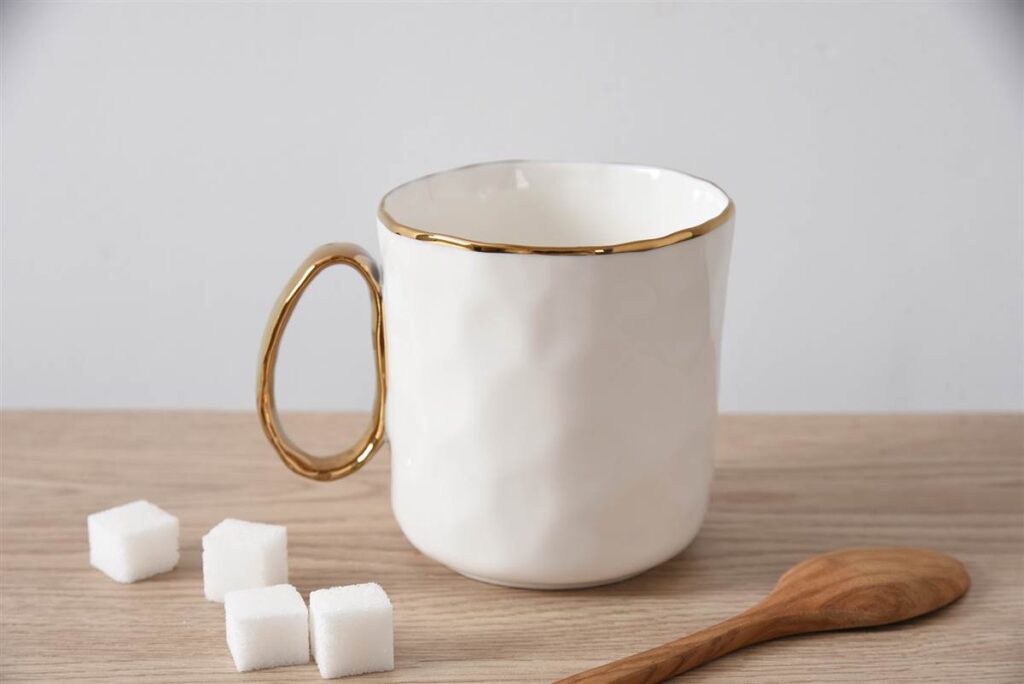 Mug - Image 4
