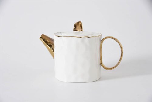 Tea Pot