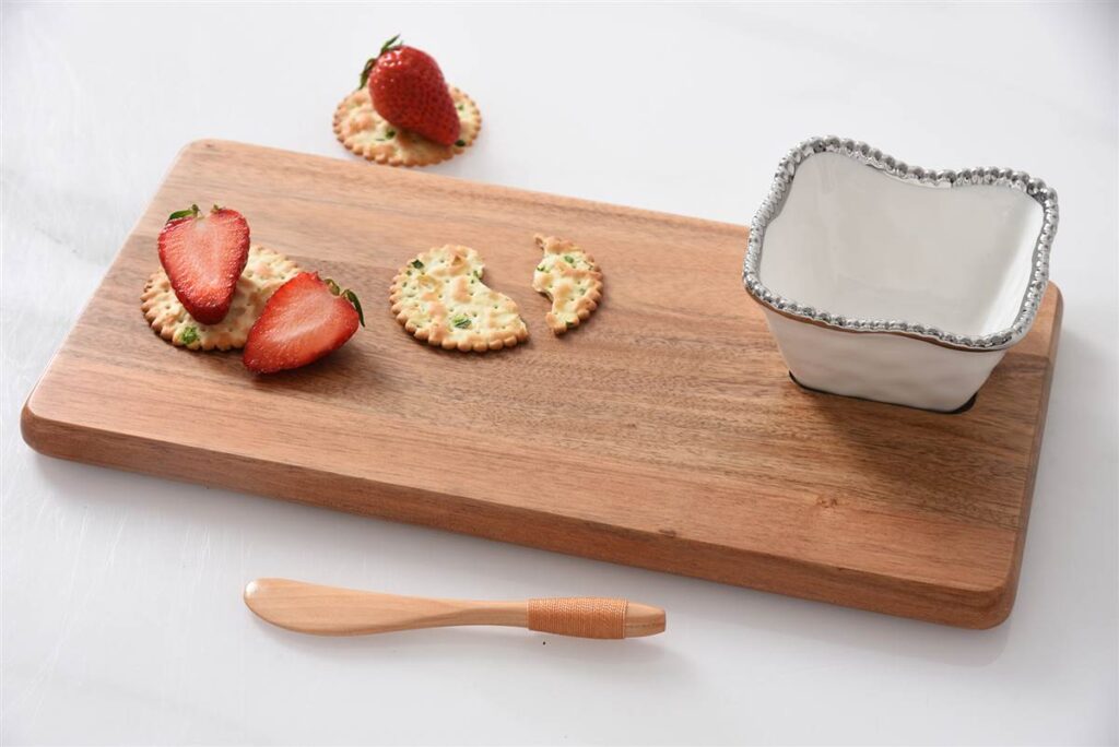Entertaining Set - 3 Pc - Image 6