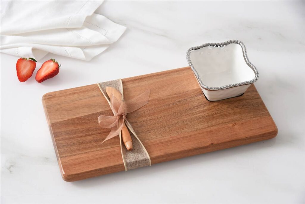 Entertaining Set - 3 Pc - Image 2