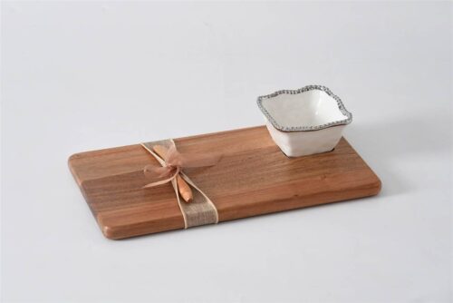 Entertaining Set - 3 Pc