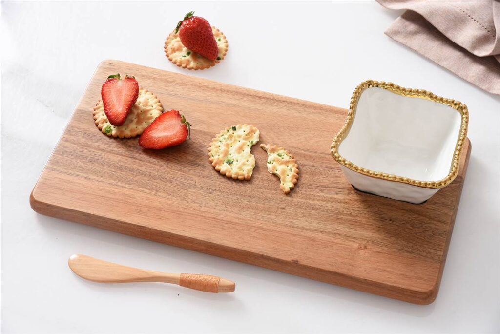 Entertaining Set - 3 Pc - Image 2