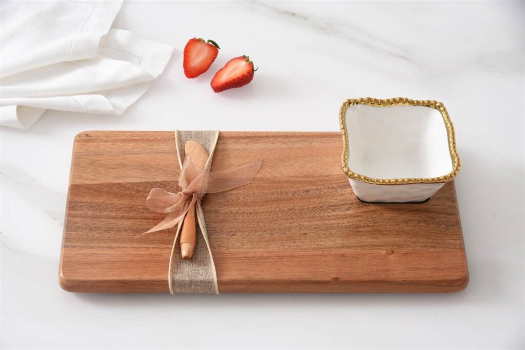 Entertaining Set - 3 Pc - Image 4