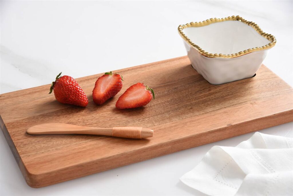 Entertaining Set - 3 Pc - Image 5