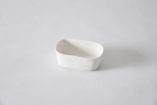 Mini Condiment Bowl