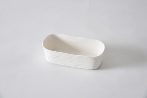 Condiment Bowl