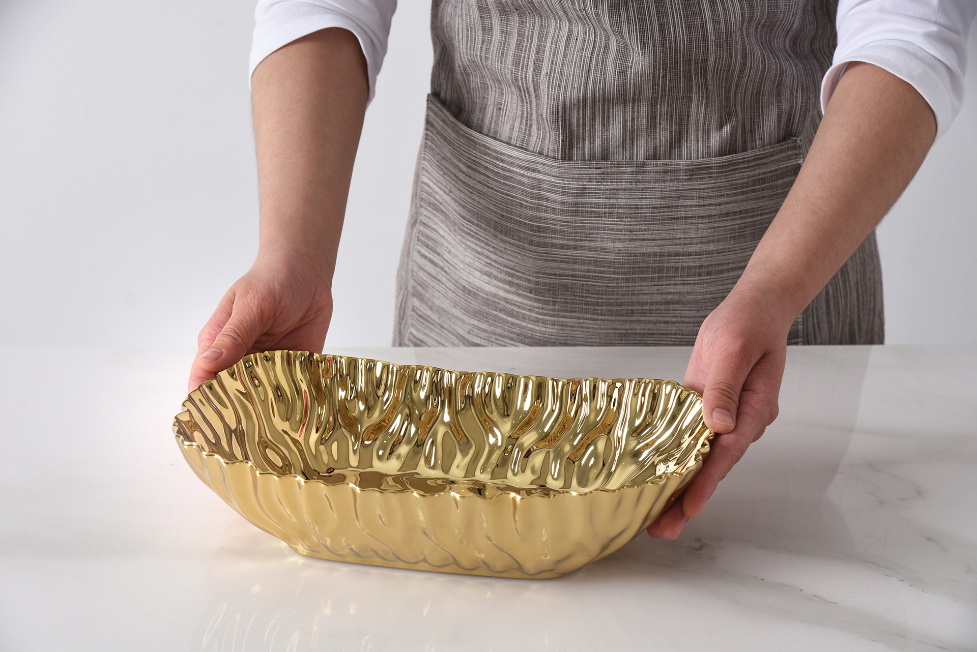 Medium Deep Server - Image 5