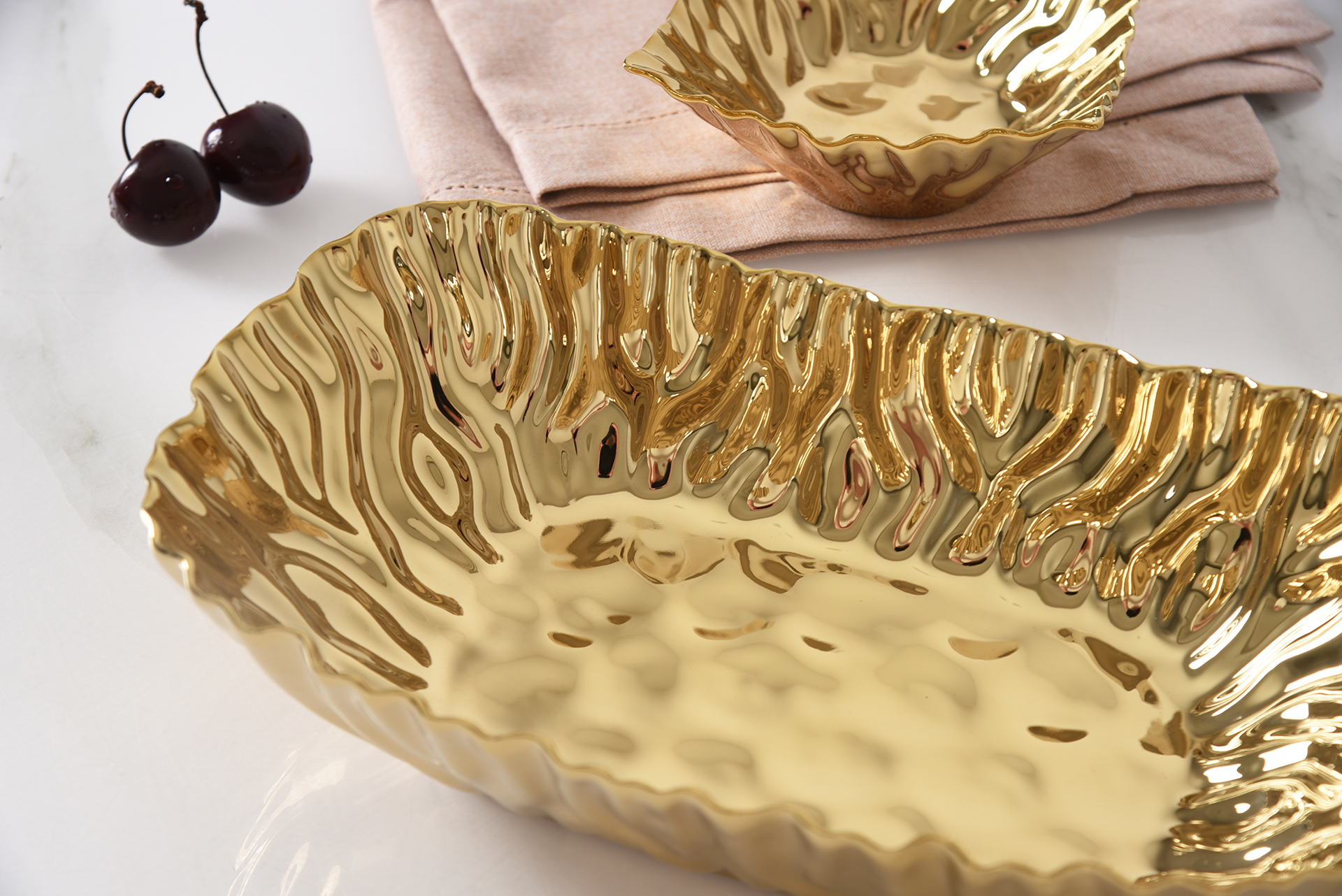 Medium Deep Server - Image 4