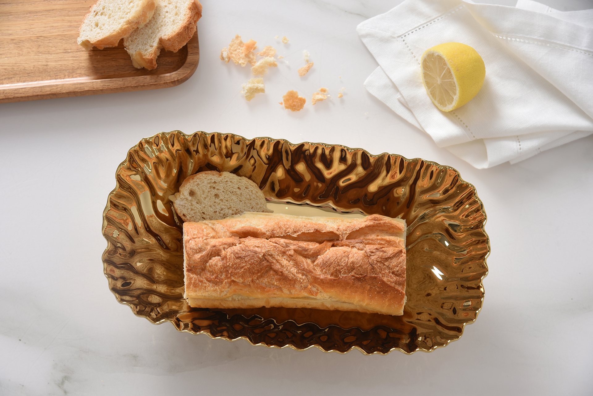 Medium Deep Server - Image 6