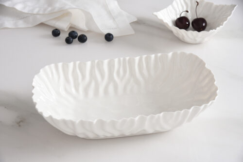 Alternative view of Medium Deep Server