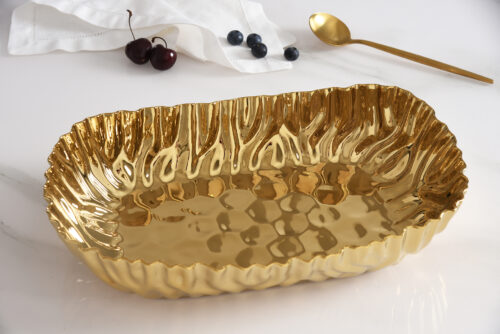 Alternative view of Large Deep Server