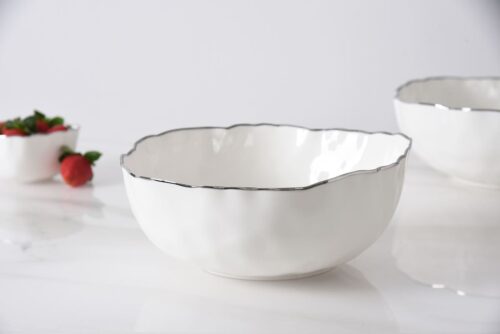 Alternative view of Medium Bowl