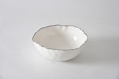 Medium Bowl
