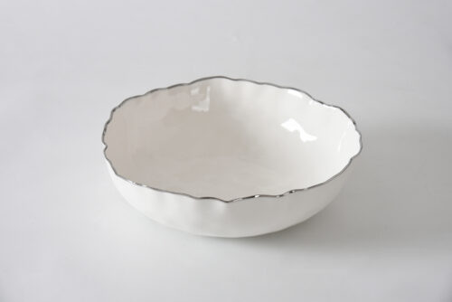 Large Bowl