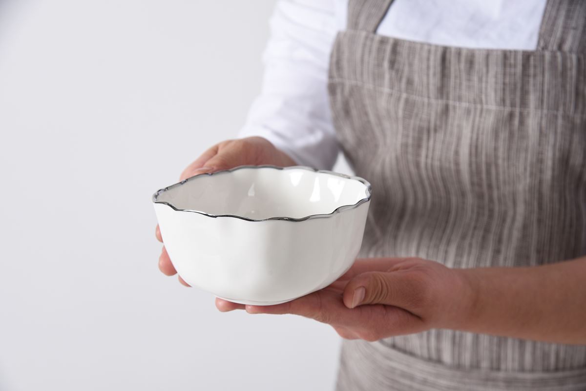 Snack Bowl - Image 6