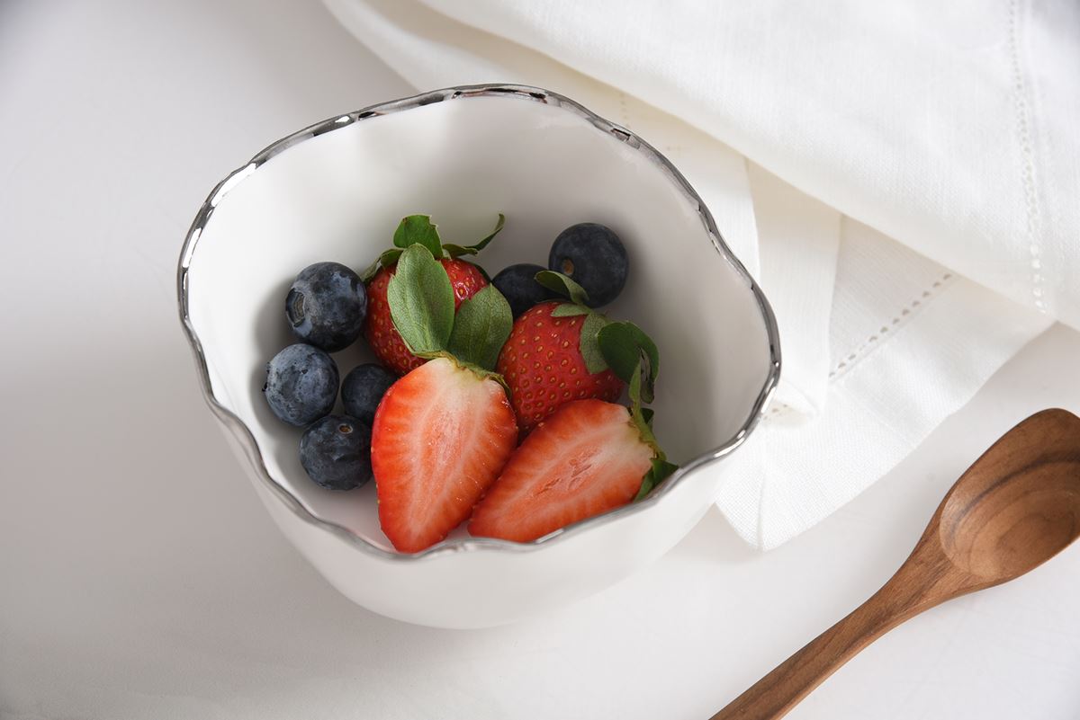 Snack Bowl - Image 4