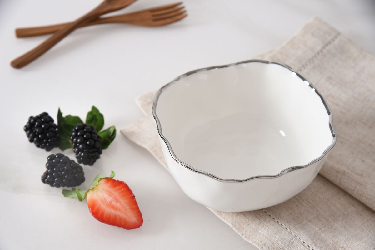 Snack Bowl - Image 5