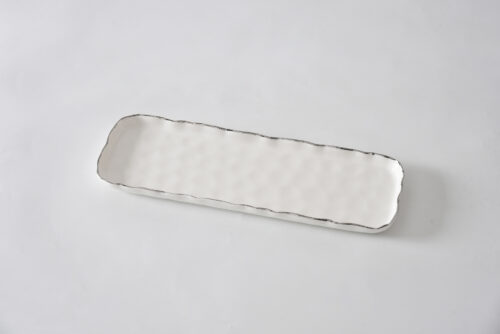 Long Rectangular Tray