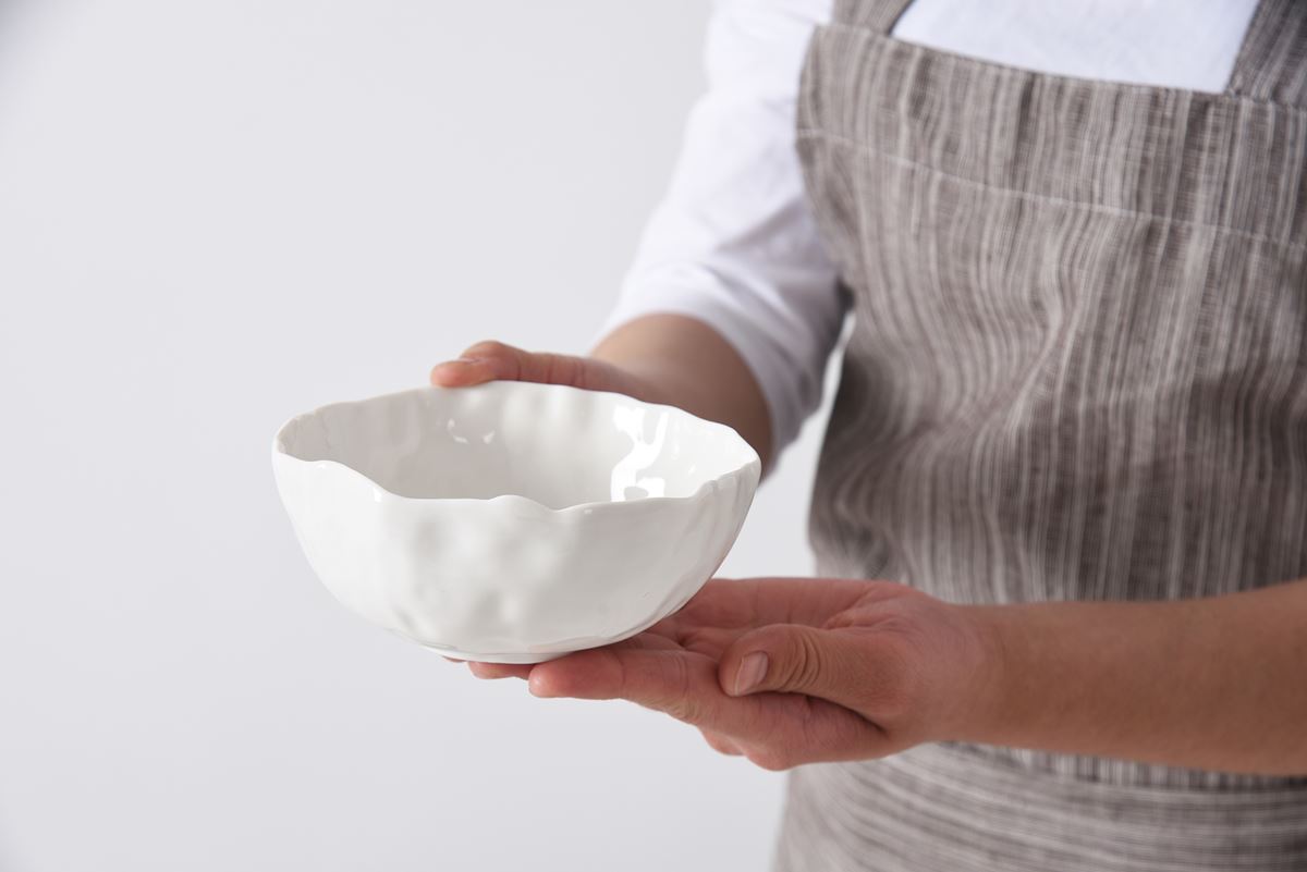 Snack Bowl - Image 5