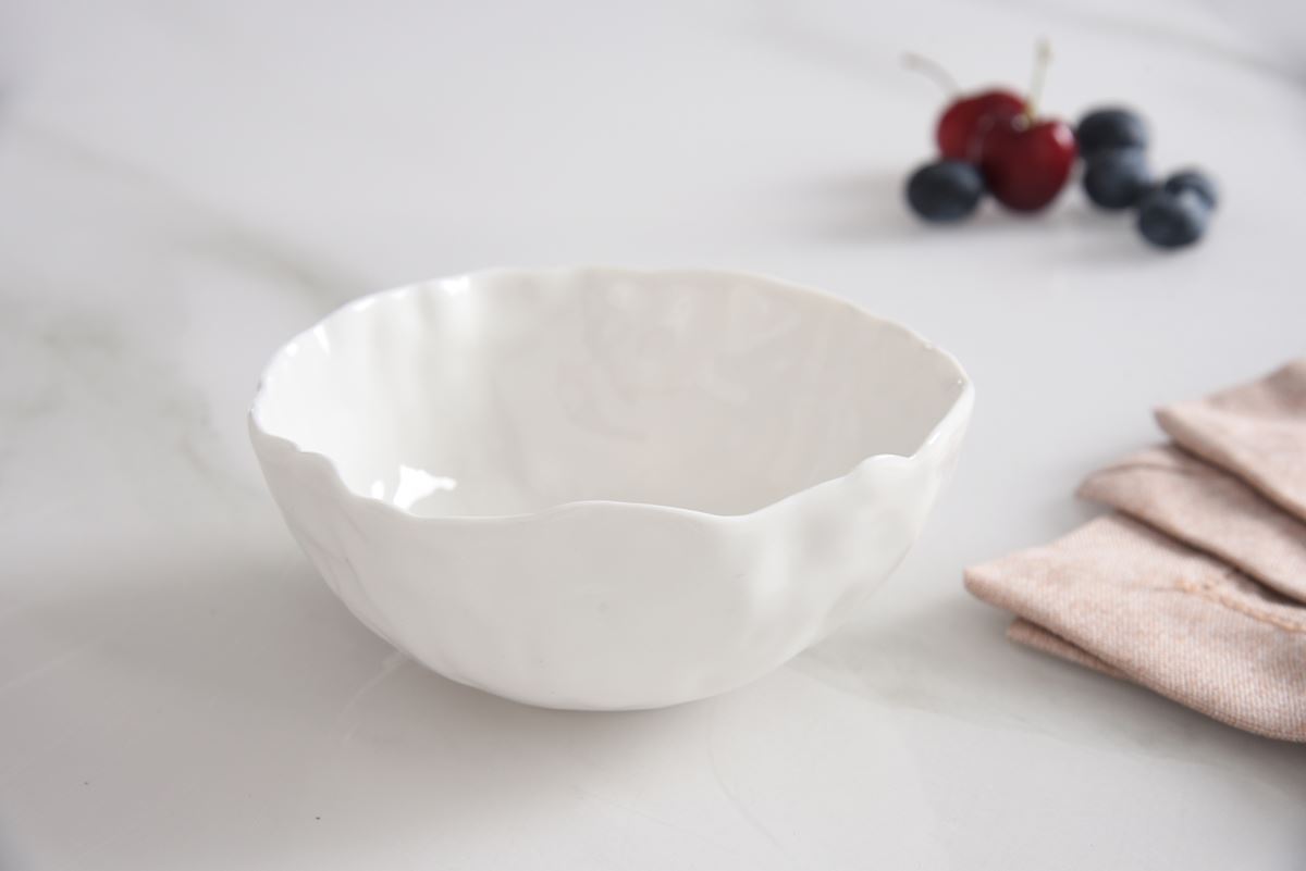 Snack Bowl - Image 6