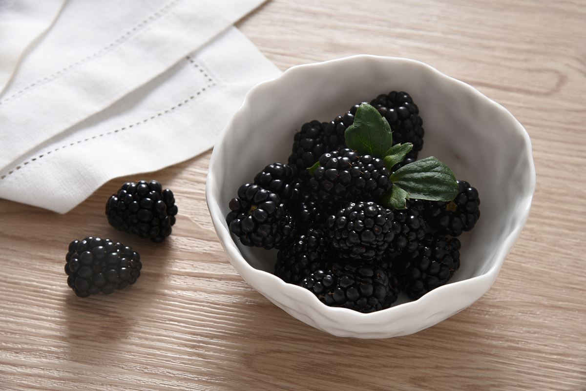 Snack Bowl - Image 4