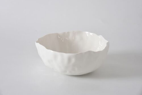 Medium Bowl