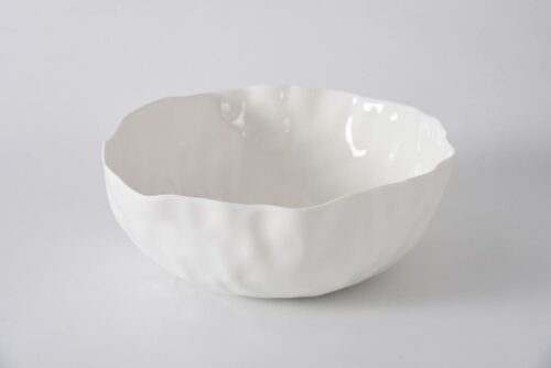 Large Bowl