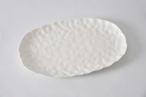 Large Oval Platter