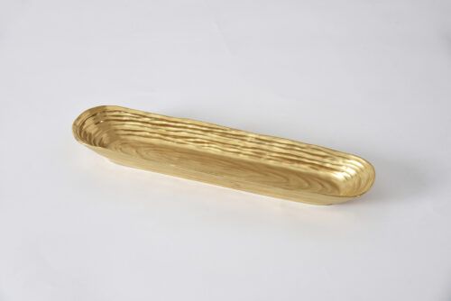 Cracker Tray