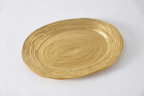 Large Platter