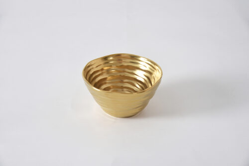 Snack Bowl