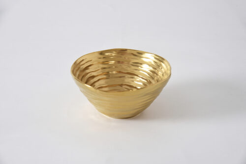 Small Bowl