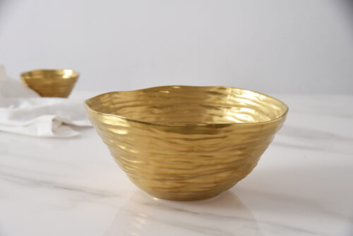 Alternative view of Large Bowl